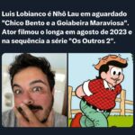 Luís Lobianco