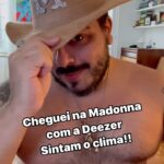 Luís Lobianco