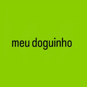 Luís Lobianco Instagram - escolha o seu brat!