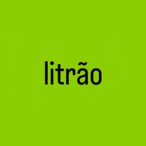 Luís Lobianco Instagram - escolha o seu brat!