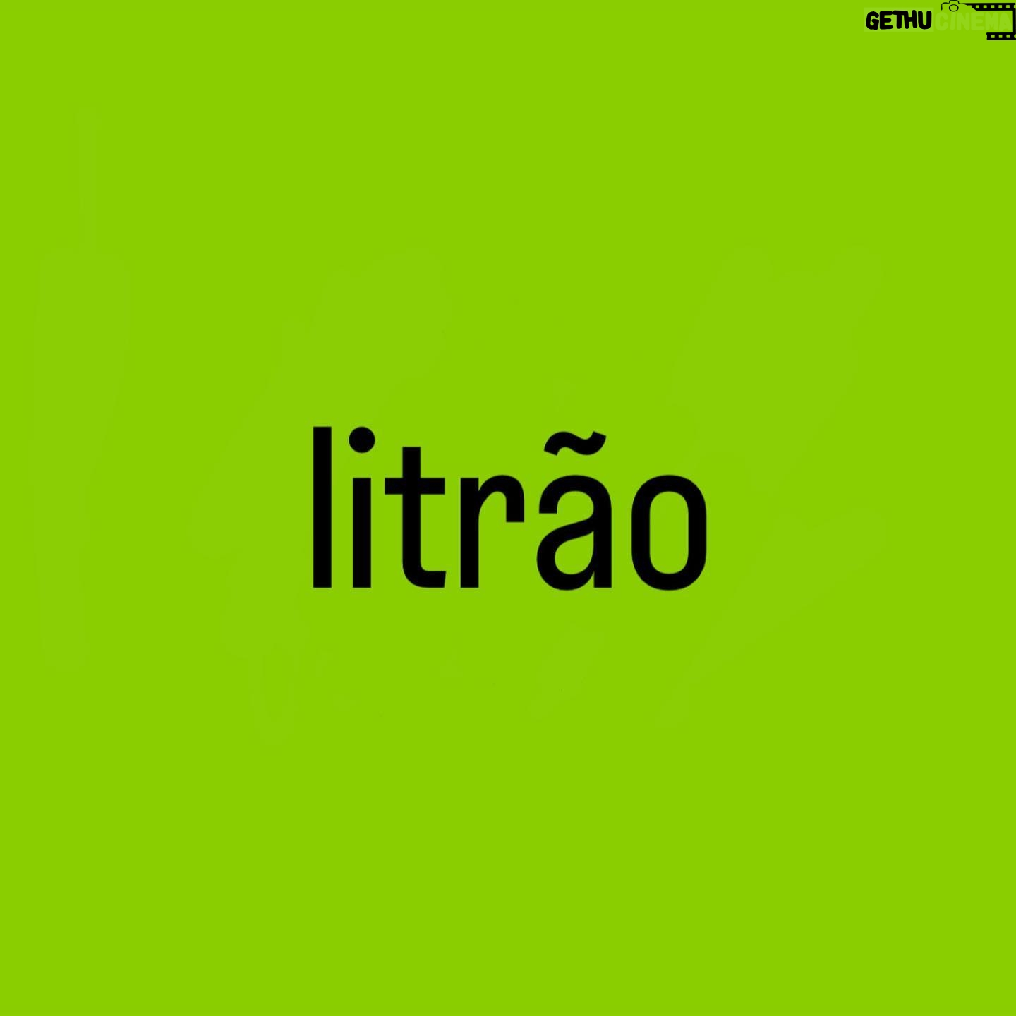 Luís Lobianco - 4K Likes - escolha o seu brat!
