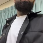 Luis Nery