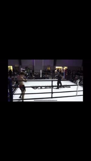 Luis Peña Instagram - The way I hurt people I probably deserve it