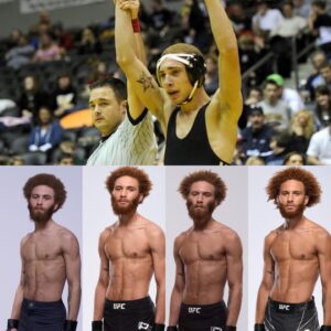Luis Peña Instagram - To kick start the @combat_concepts_academy_ wrestling club, we’ll be holding an end of summer day camp Monday through Friday from July 10th until August 4th from 10am to 3pm! Ages start at 6 and go to high school, Our camp will consist of 2 practices a day a 2 hour technique and drill practice from 10am to 12pm, followed by a 2 hour lunch break and a snack provided for all campers, then at 2pm we’ll have a 1 hour live session to end the day! Prices will start at $150 per single wrestler for each 1 week session, $250 for 2 weeks, and $450 for all 4 weeks ask us about family deals and Please DM myself @combat_concepts_academy_ @andrewsjj_judo to get signed up!