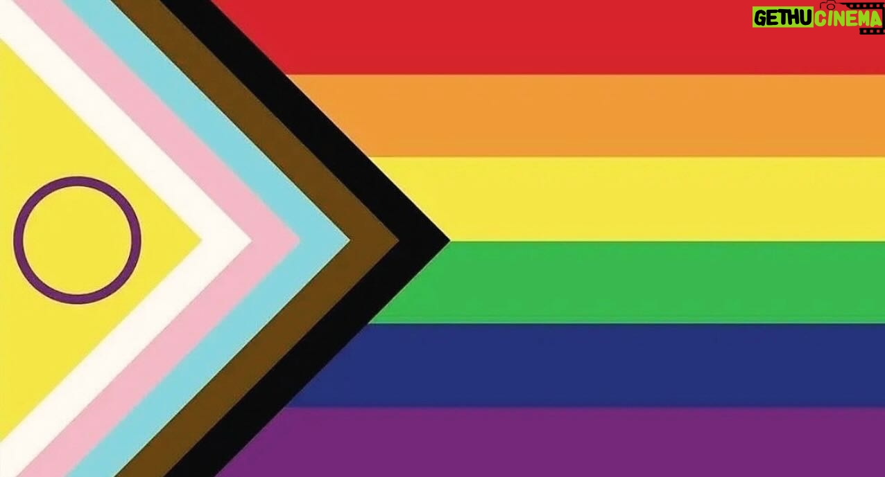 Luis Roberto Guzmán - 8.5K Likes - Love. Love is love. One love.