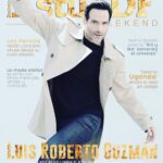 Luis Roberto Guzmán