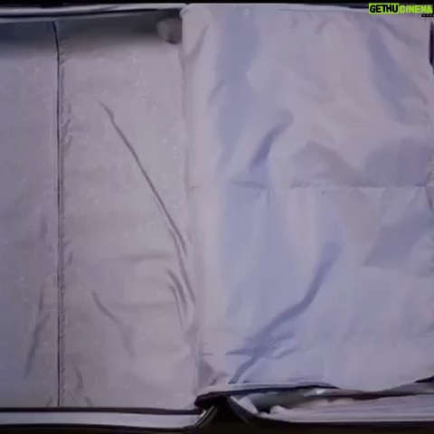 Luis Roberto Guzmán | Gethu Cinema