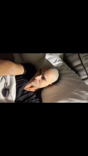 Luis Roberto Guzmán Instagram - Un pequeño resumen de lo vivido estos últimos meses. Nuevos lugares, gente maravillosa, naturaleza, y la ganas de seguir viviendo a tope. Agradecido con toda la aventura. Y agradecido con cada espacio y personas topadas en el camino. A seguir viviendo.