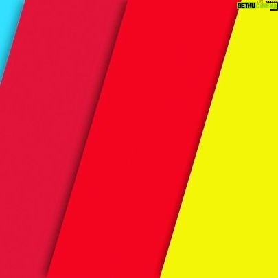 Luis Roberto Guzmán | Gethu Cinema