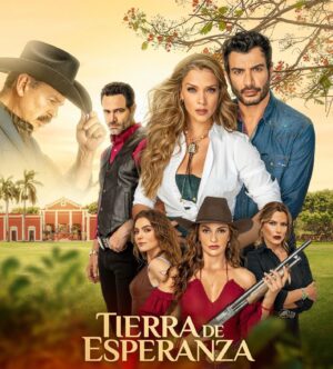 Luis Roberto Guzmán Instagram - Hoy empieza a verse el resultado de un proceso lleno de hermandad, diversión, risas, compromiso. Un melodrama clásico, con locaciones divinas, un elenco, una producción y un equipo técnico a toda madre. Trabajar desde ese lugar es espléndido. Gracias a cada un@ de ustedes que me han hecho feliz contando esta historia. En la vida todo tiene un propósito. Agradecido de poder regresar y trabajar con @elgueromex quien confió y me dio mi primera oportunidad hace 22 años cuando era un chamaco recién empacado de la isla del encanto(Puerto Rico) y que no tenia ni idea de que México sería su casa, tierra y país de adopción. Enhorabuena. Nos vemos el próximo lunes 12, 9:30pm. @elgueromex @caromirandaof @andrespalaciosd1 @laseoaneoficial @sofia_96castro @dnieltovar @marthajulia_ @carloscockmarin @nelinho_fonseca @leonperazapro @mimimoralesoficial @clarisagonzalez_ @carmenbecerramx @tierradeesperanzaof @tierradeesperanzaoficial @televisa @univision @isra_el_islas