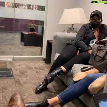 Luis Roberto Guzmán | Gethu Cinema