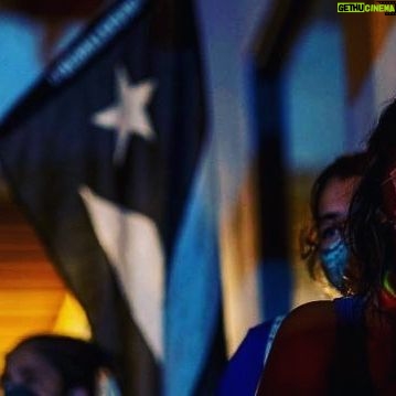 Luis Roberto Guzmán - 6.8K Likes - #puertorico Ni una más. Si no amas a la mujer, no amas a la madre que te parió. No más feminicidios.