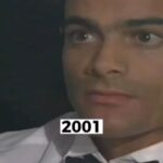 Luis Roberto Guzmán