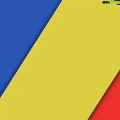 Luis Roberto Guzmán | Gethu Cinema