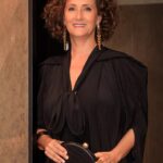 Luísa Cruz