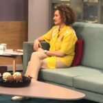 Luísa Cruz