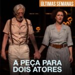 Luísa Cruz