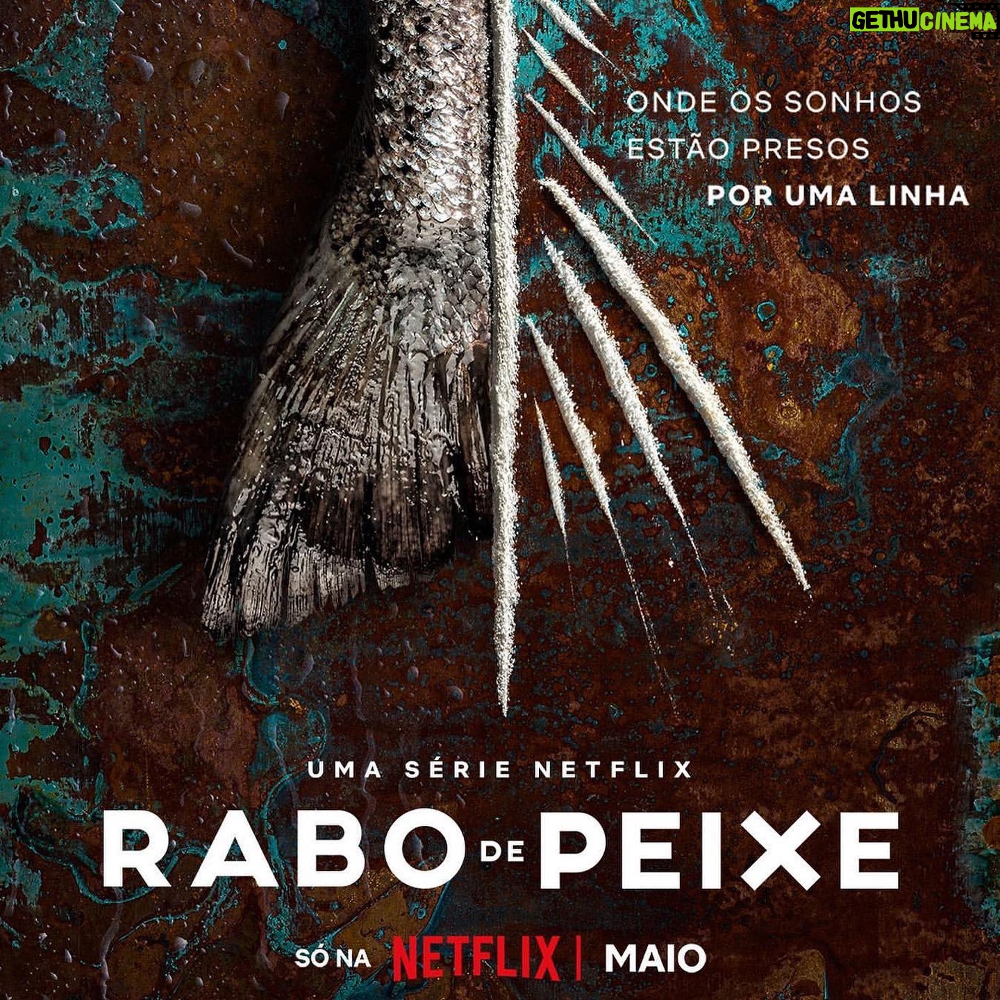 Luísa Cruz - 371 Likes - Rabo de Peixe está quase a estrear na @netflixpt! Quem está curioso?
Hoje foi assim na antestreia 💕onde só cheirámos o 1º episódio 😉
Desejosa de ver a minha participação como Dona Valentina.
.
@rabodepeixenetflix @ukbarfilmes @netflix
#rabodepeixenetflix #rabodepeixe #turnofthetide #ukbarfilmes #actriz #luisacruz #luisacruzoficial #alexandregoncalvesmanagement