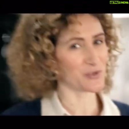 Luísa Cruz - 639 Likes - Olhem lá o que encontrei no baú! Foi em 2011. Alguém se lembra?
.
#continente
#pub
#luisacruz