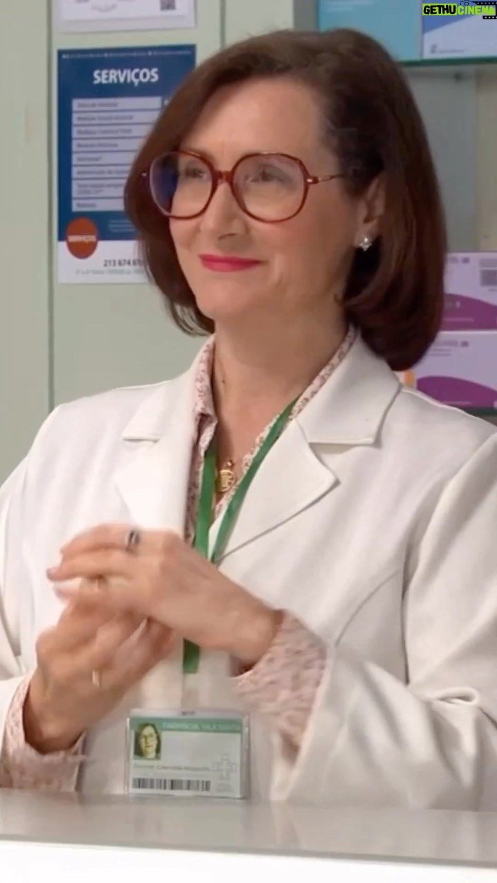 Luísa Cruz - 2K Likes - Um blooper fresquinho do episódio de ontem! 🤩🌼
@joana_aguiar_ @sicoficial @sptelevisao #luisacruzoficial #luisacruz #florsemtempo #sic #novela #ficcao #blooper #rir #engracado #gravacoes #alexandregoncalvesmanagement