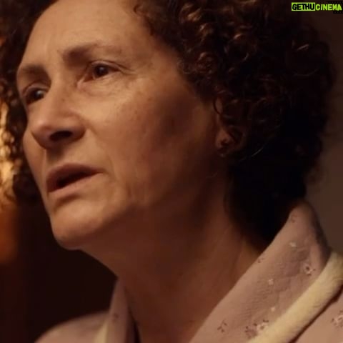 Luísa Cruz - 351 Likes - Aqui está o TRAILER OFICIAL
“Podia ter esperado por agosto” estreia 18 de Julho só no cinema.
#313features
#podiateresperadoporagosto
#cesarmourao
#cinemaportugues
#estreias
#comediaromantica
#soajo
#arcosdevaldevez
#luisacruz
#luisacruzoficial
#alexandregoncalvesmanagement