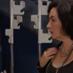 Luísa Cruz