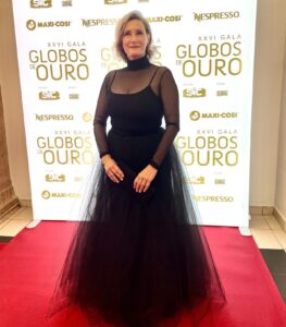 Luísa Cruz Most Liked Photos and Posts