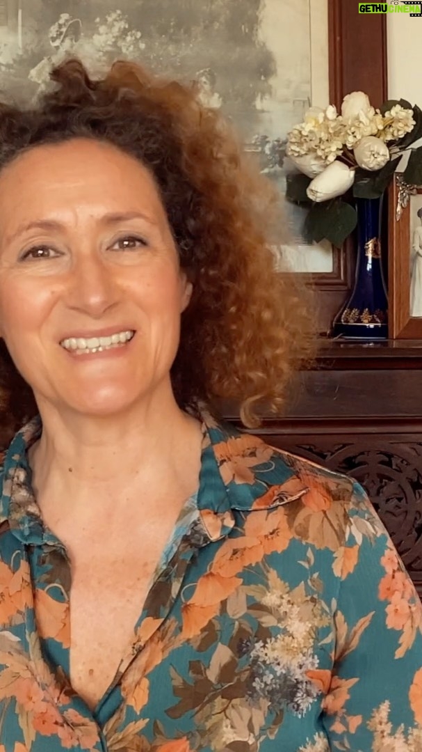Luísa Cruz - 420 Likes - RTP1 emitido em 04/04/2020
#rtp1 #artistasemrede #ideiascompernas