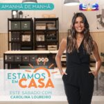 Luísa Cruz