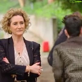 Luísa Cruz - 582 Likes - Estão curiosos para saber o que vai acontecer? Não podem perder hoje na SIC “Amor amor”
.
#luisacruz #sic #amoramor #sptelevisao #alexandregoncalvesmanagement #ivolucas #filipanascimento #rogeriosamora #joanaaguiar