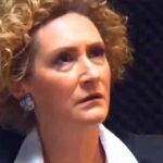 Luísa Cruz