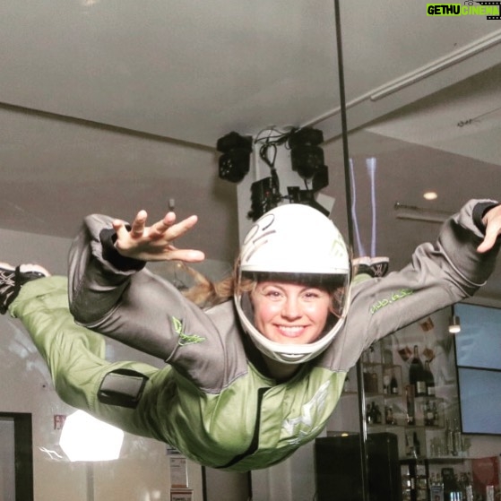Luise Bähr - 5.2K Likes - Gleich fliegen wir wieder!
17h45 „Leute Heute“
und 20h15 ZDF
DIe Bergretter!
#flyhigh #ramsauamdachstein #bergretter #ndf #bestcrewever