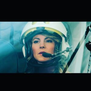 Luise Bähr Instagram - Seht ihr das auch….? FINALE!
heute 20h15 ZDF @ndf_film #hier liegt im April so viel Schnee wie in der Folge! #wer fliegt mit mir zum Mond? #und zurück…..