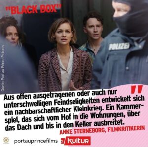 Luise Heyer Instagram - Ab dem 10.8. in den Kinos von @asliozgeofficial  mit @felixflixkramer  @annerattepolle  @timur_magomedgadzhiev_  @manal_issa4 @ali_bulgan @berlinjonathan #christianberkel @inka_friedrich @anna_brueggemannn @marczinga  #saschageršak #andrészymanski
