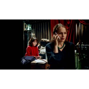 Luise Heyer Instagram - #laurasstern ist der dritte Film mit dem Luise auf dem diesjährigen @filmfestmunich vertreten ist. Der Film feiert am 03.07.21 um 13:00 Uhr Premiere im Kino am Olympiasee.

@joya_thome
@zta_mgmt
@fitz_skoglund