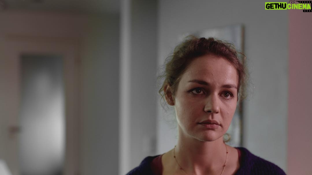 Luise Heyer - 322 Likes - Tatort „Hardcore“ - ab jetzt in der Mediathek! http://www.daserste.de/unterhaltung/krimi/tatort/sendung/hardcore-100.html