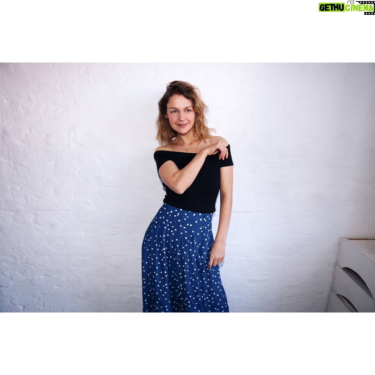 Luise Heyer - 1.3K Likes - New photos by
@photographed_berlin
@janinemarold and @silkezeitzmakeup