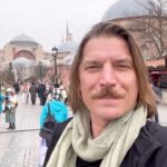 Luka Peroš