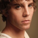Lukas Gage