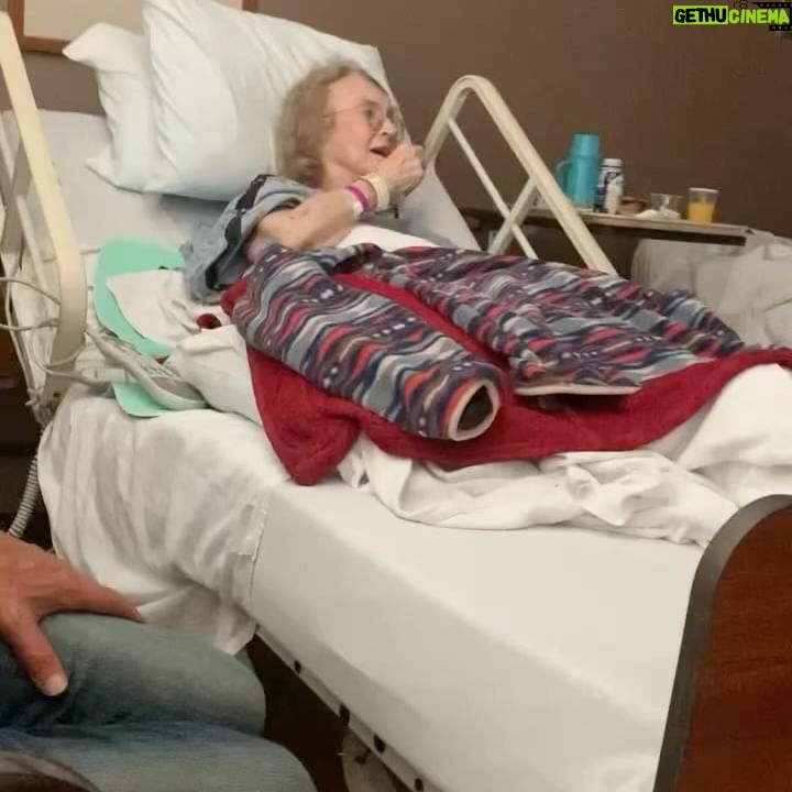 Lukas Gage - 52.2K Likes - tell people you love them as much as you can, while you still can. Rip my nana, weekend mom, bestie, jonas brothers biggest fan. ❤️❤️❤️