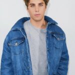 Lukas Gage
