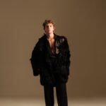 Lukas Gage