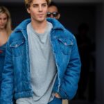 Lukas Gage