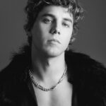 Lukas Gage