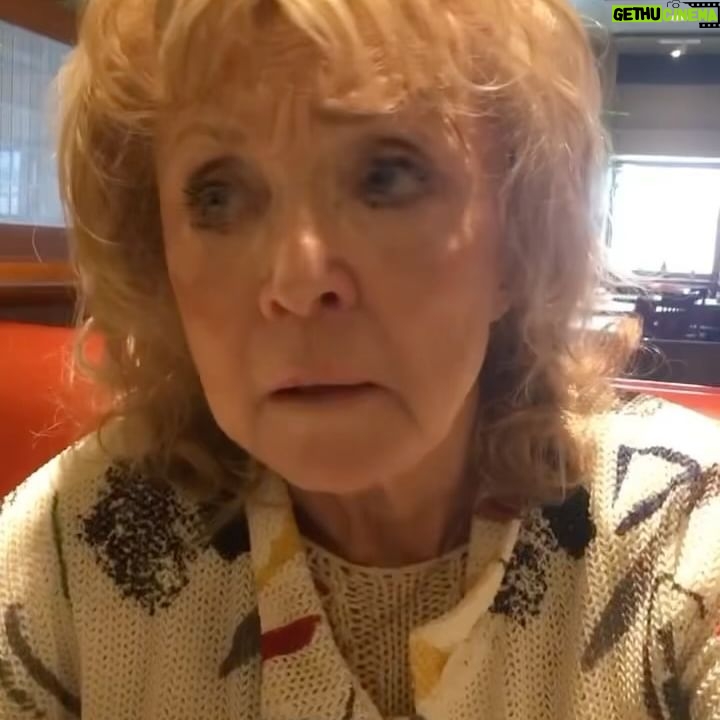 Lukas Gage - 52.2K Likes - tell people you love them as much as you can, while you still can. Rip my nana, weekend mom, bestie, jonas brothers biggest fan. ❤️❤️❤️