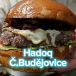 Lukáš Hejlík