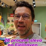 Lukáš Hejlík