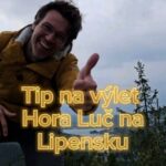 Lukáš Hejlík