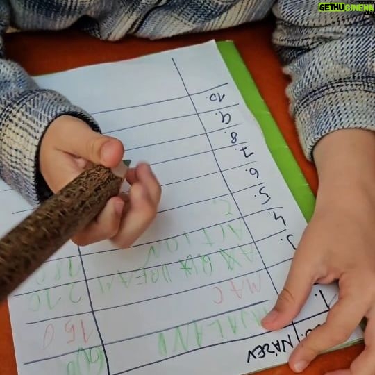 Lukáš Hejlík - 575 Likes - Po roce opět yass day s #vlcakvojtak . Bez toho, abych do toho kecal. Rozpočet dodržel.
11.00 @majaland.cz 600,-
16.00 @mcdonalds.cz 150,-
17.00 moje kafe v @kiosek.coffee
17.30 pantofle v @action.cz 180,-
18.00 vítáni Kláry
18.30 @aquadreamcz 210,-
20.00 @cerveny_jelen svíce a limo 280,-
21.30 @cinemacitycz na @westfieldchodovofficial Já Padouch 4 lístek a popcorn 320,-
Celkem 1740,-
No snažil jsem se s procházkou, výstavou a knihou 🤣🤩
#prazdniny2024