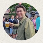 Lukáš Hejlík